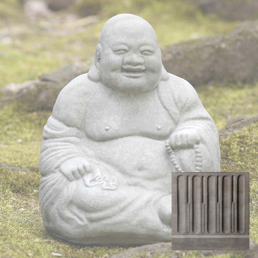 Ho Tai