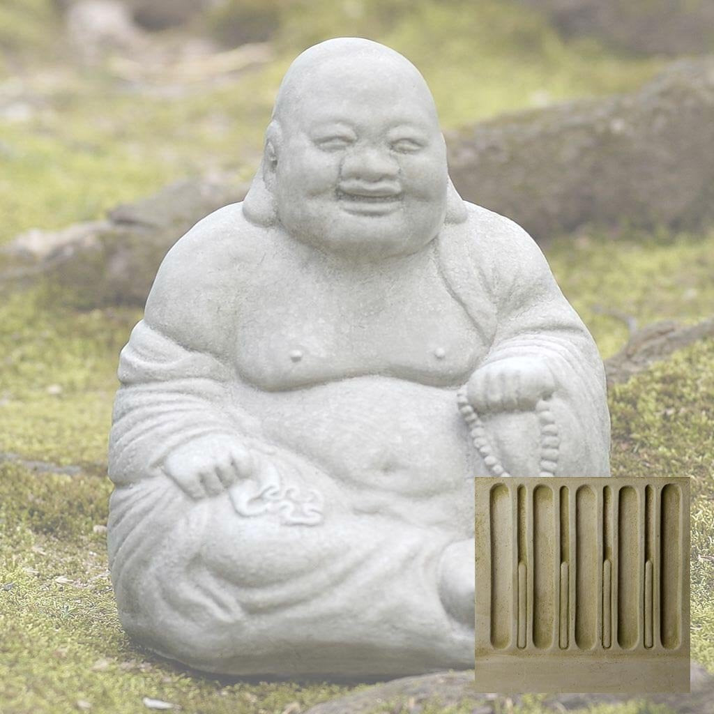 Ho Tai