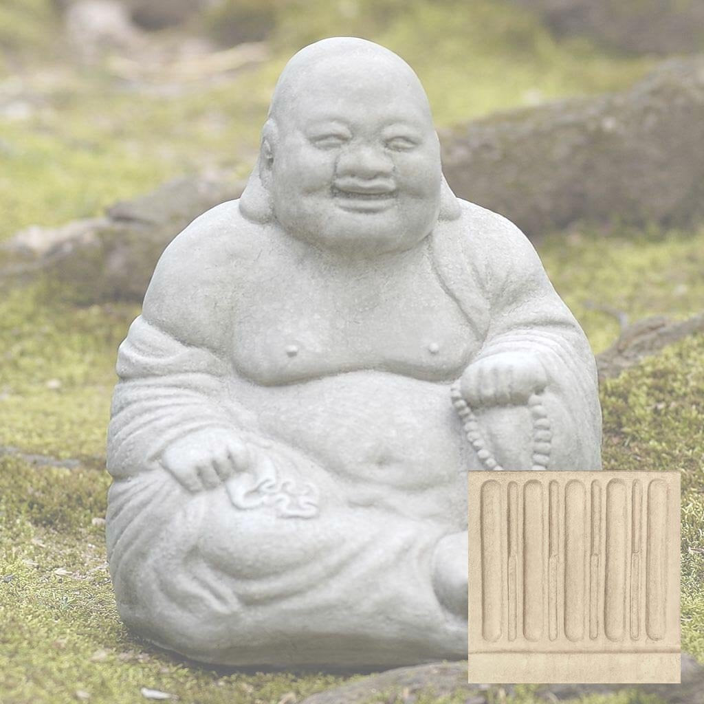 Ho Tai