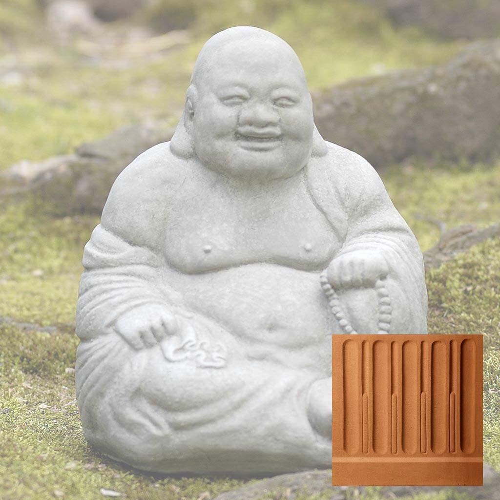 Ho Tai