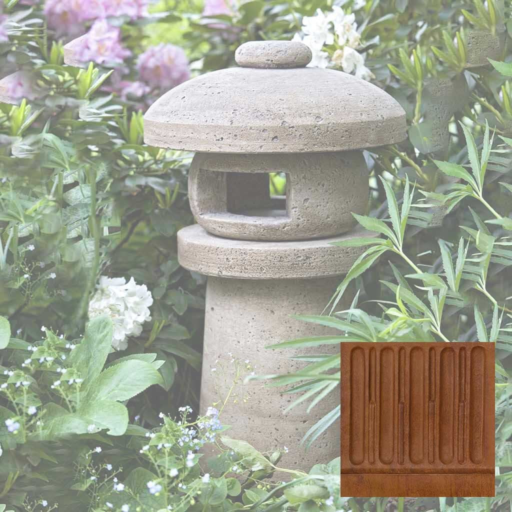 Sapporo Lantern