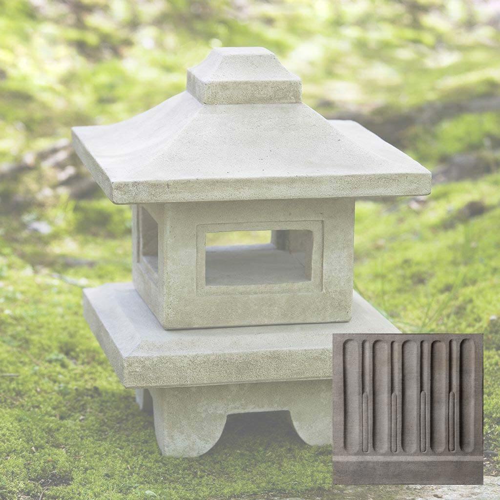 Atsumi Lantern