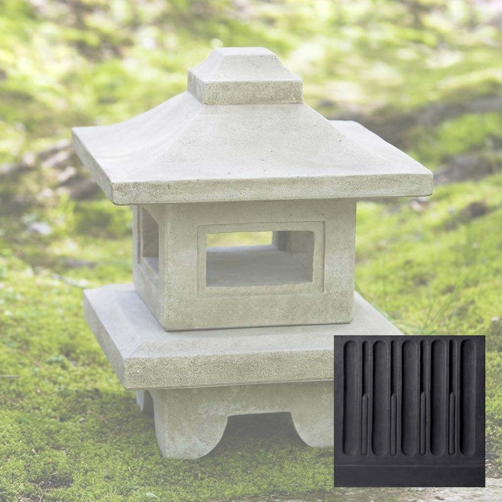 Atsumi Lantern
