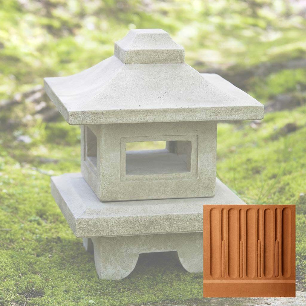 Atsumi Lantern