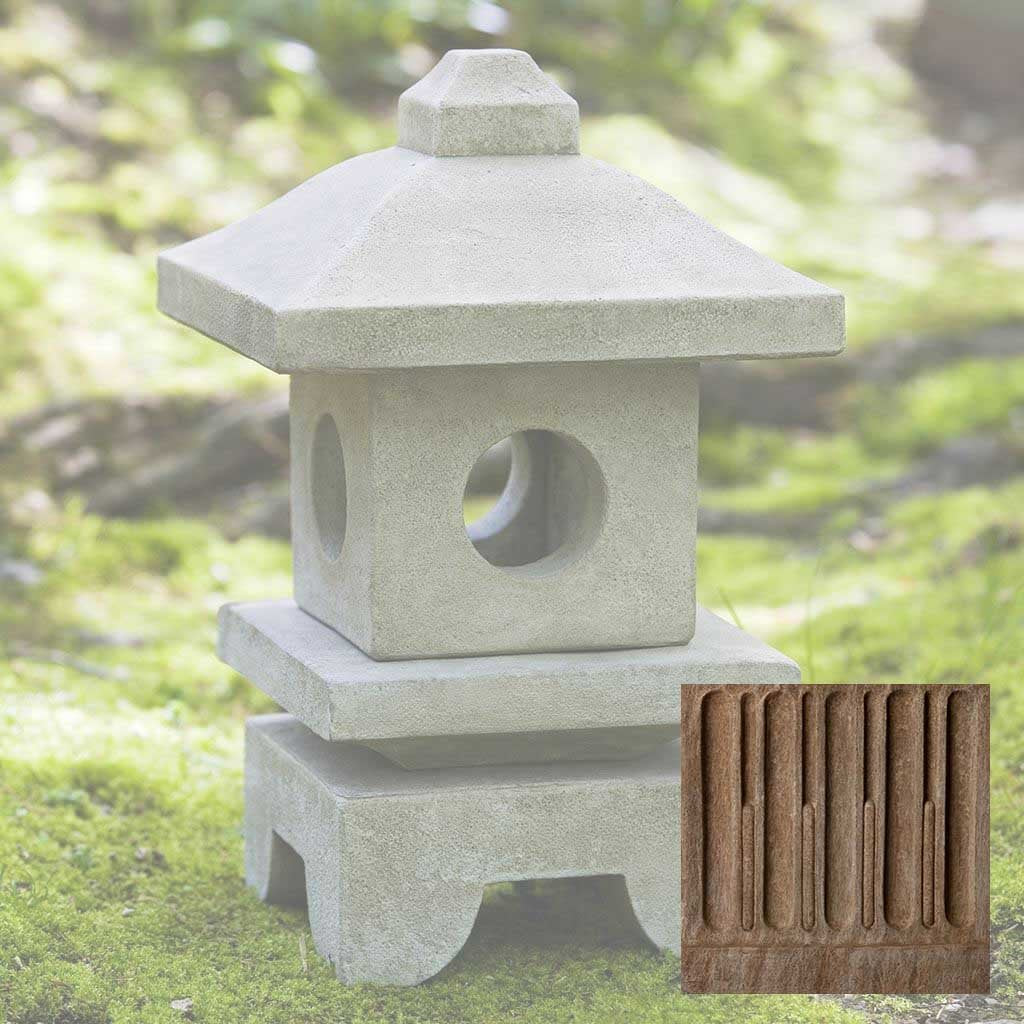 Katsura Lantern