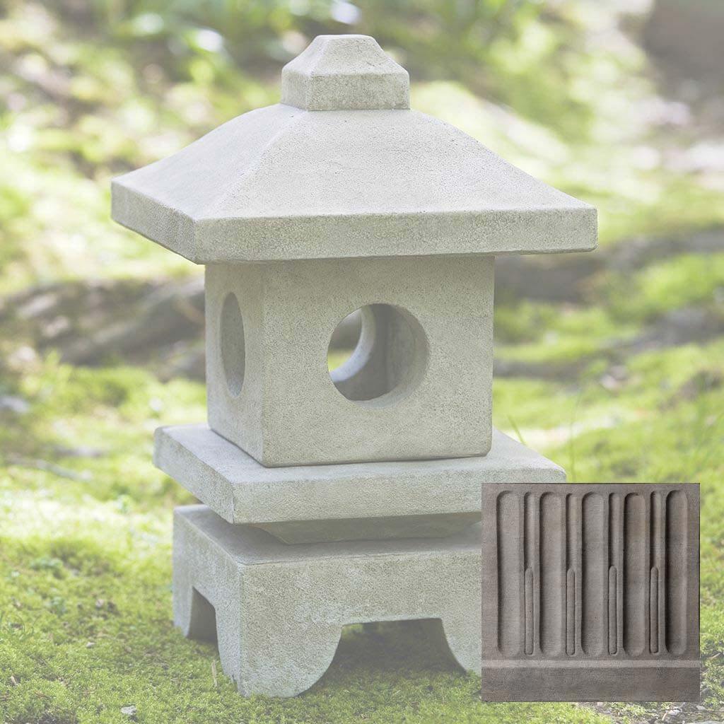 Katsura Lantern