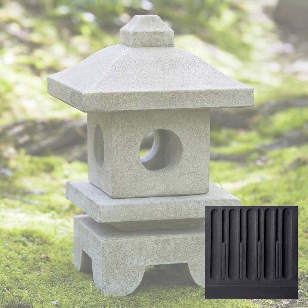 Katsura Lantern