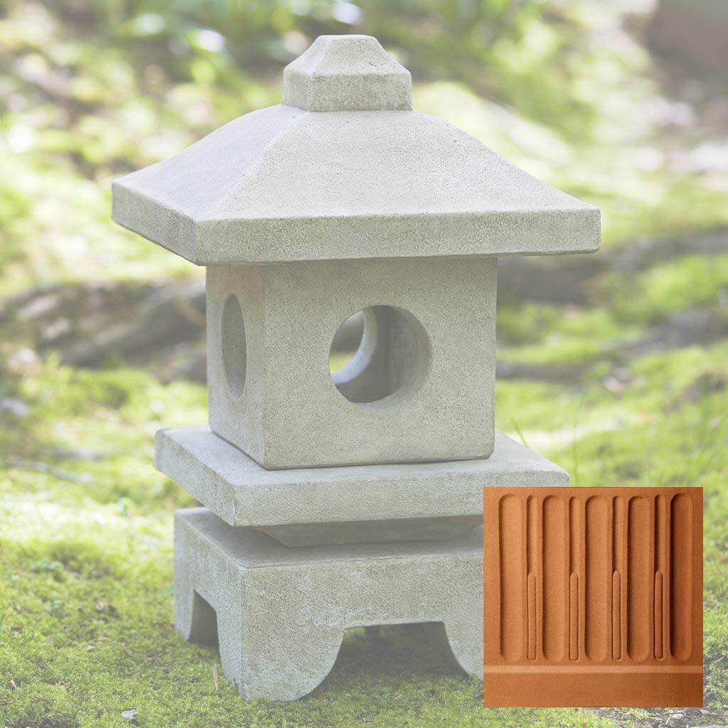 Katsura Lantern