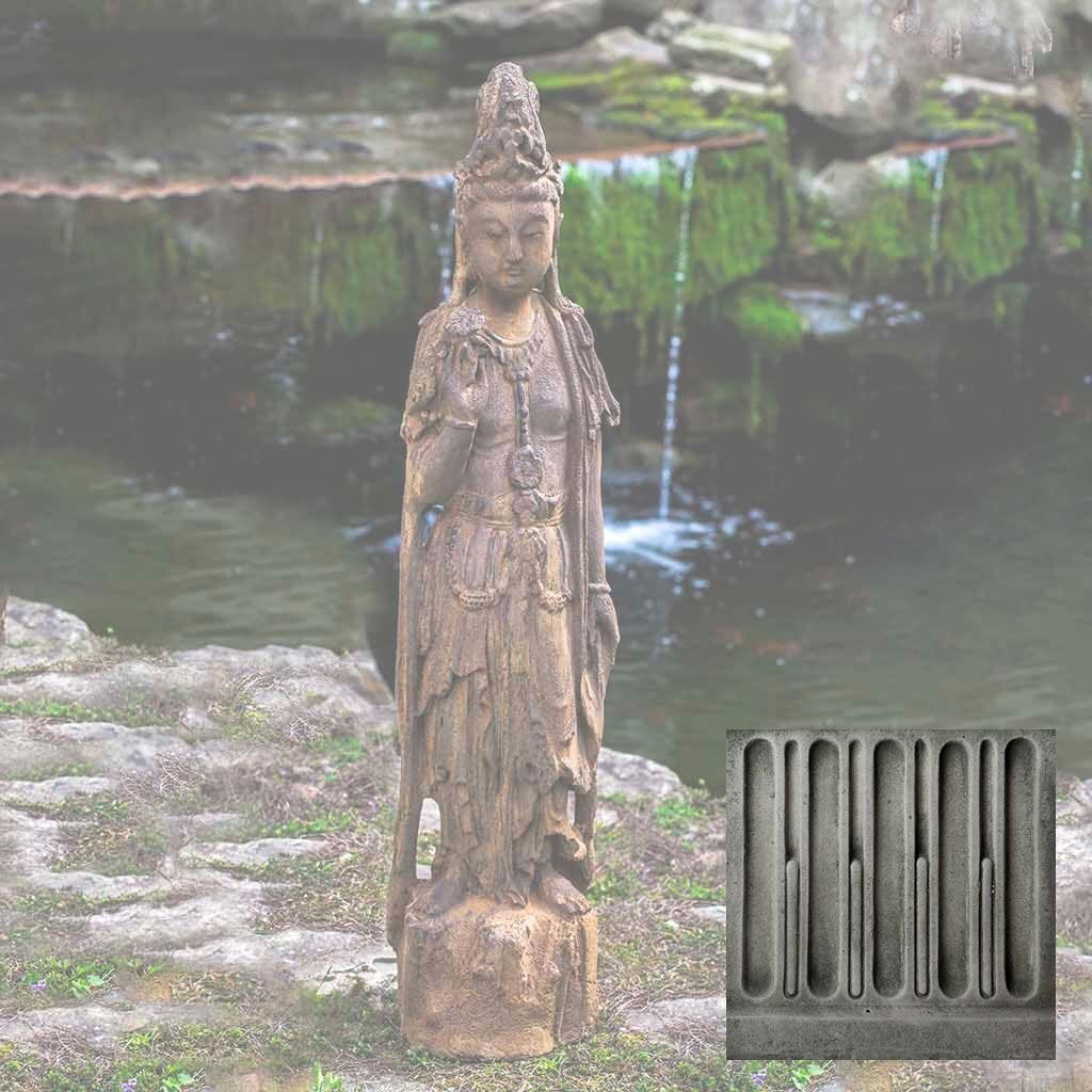Quan Yin