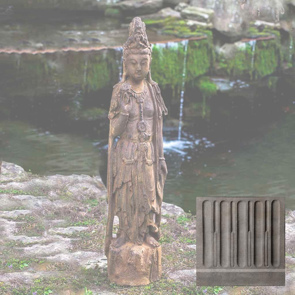 Quan Yin
