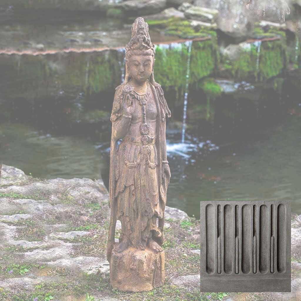 Quan Yin