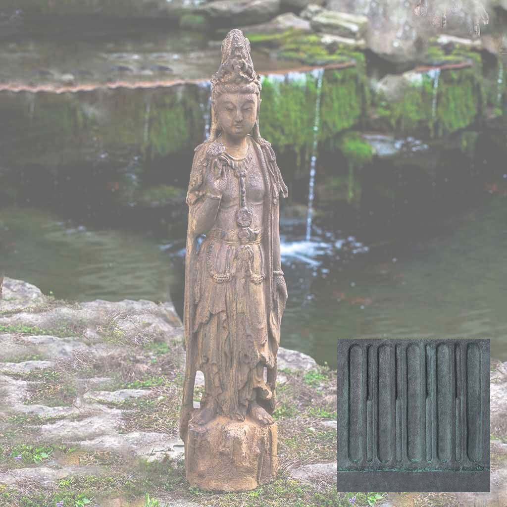 Quan Yin