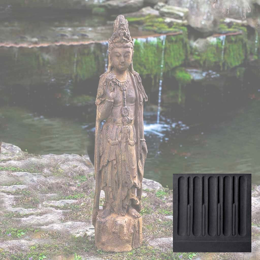 Quan Yin