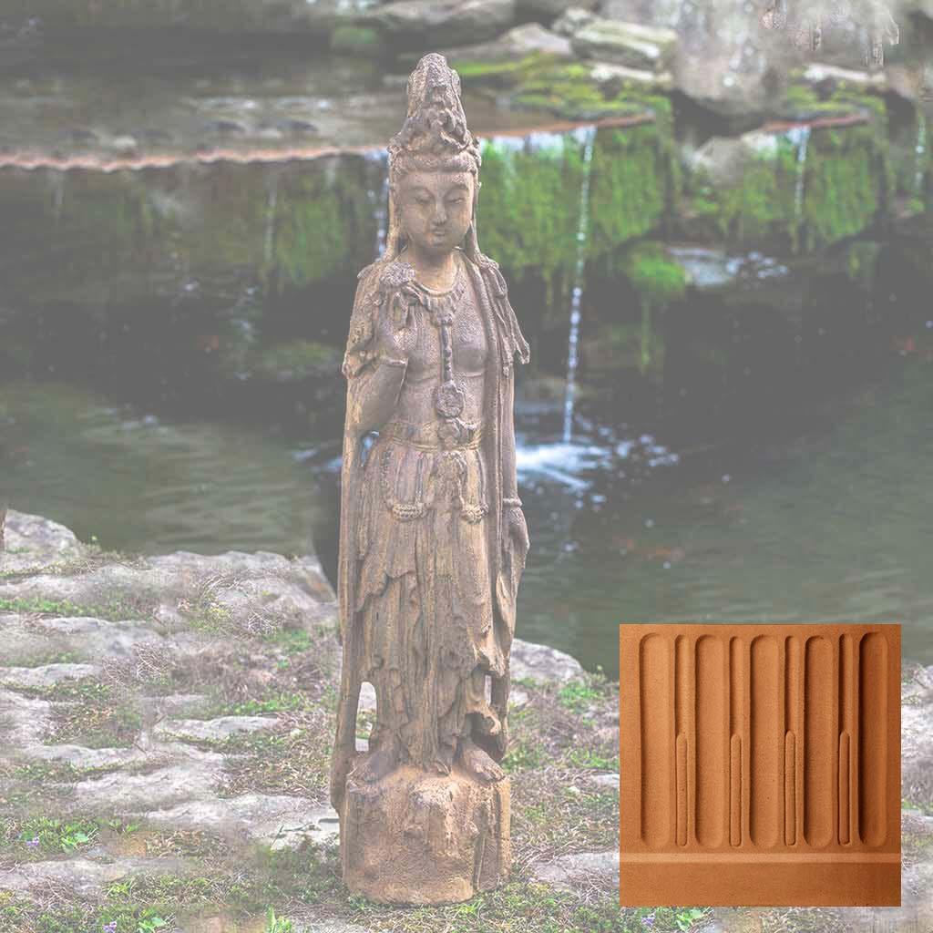 Quan Yin