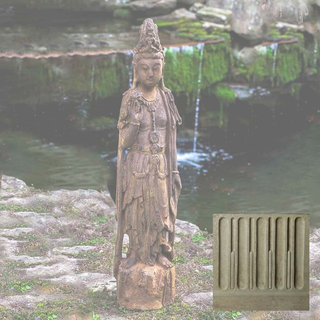 Quan Yin