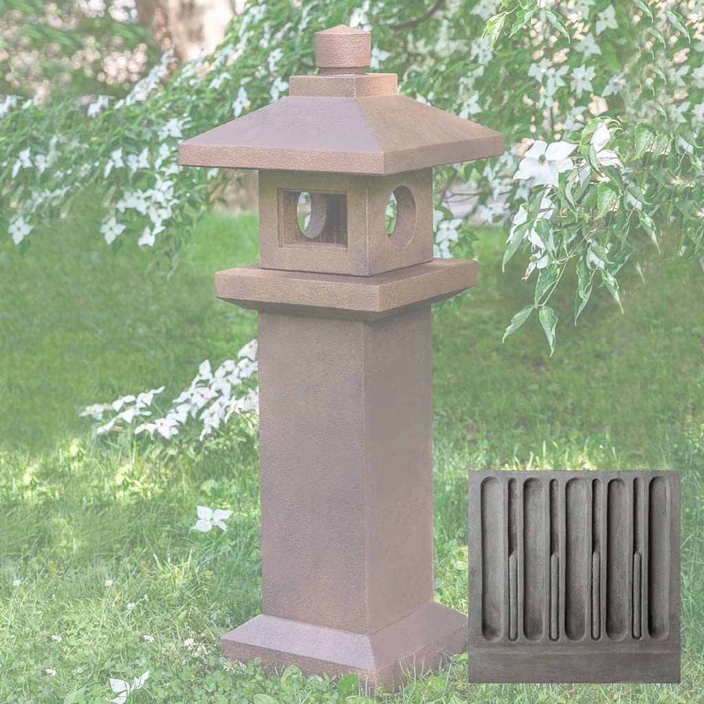 Kyoto Pagoda