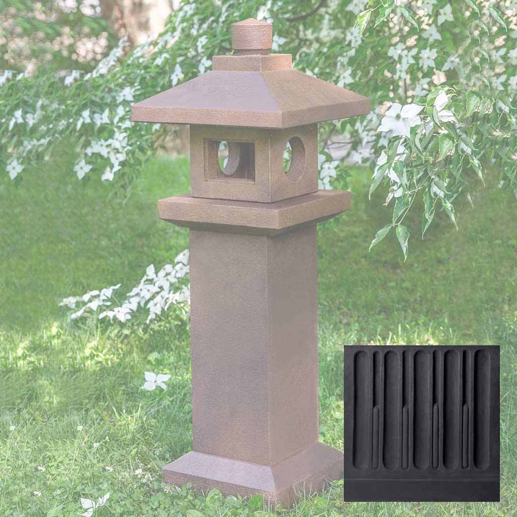Kyoto Pagoda