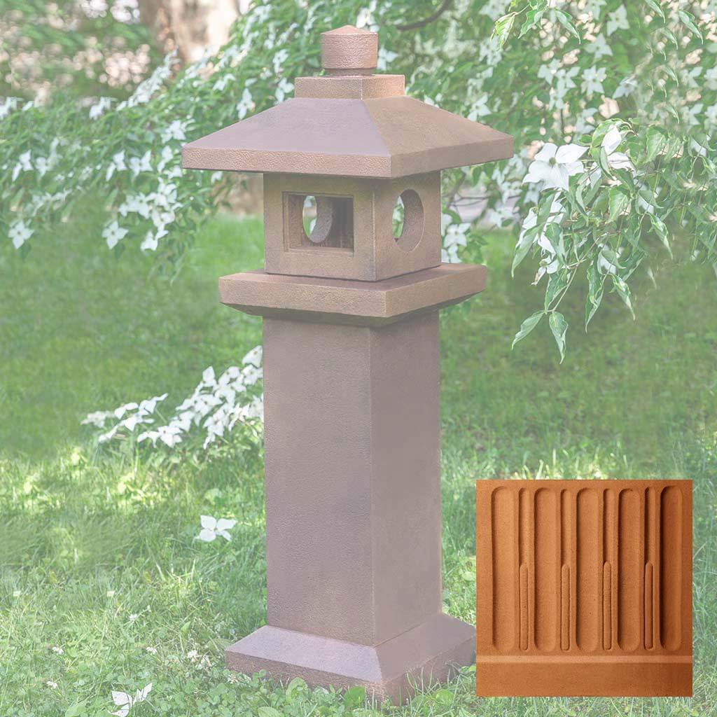 Kyoto Pagoda
