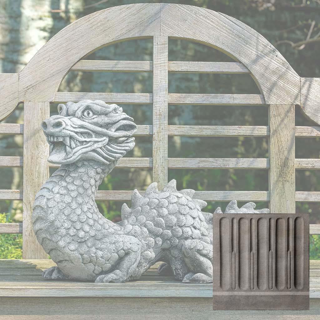 Festival Dragon