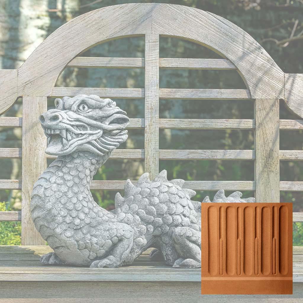 Festival Dragon