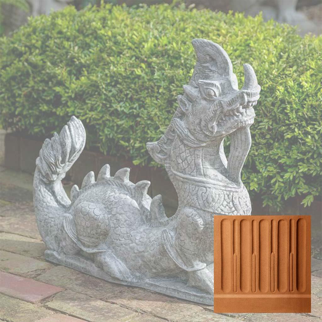 Azure Dragon