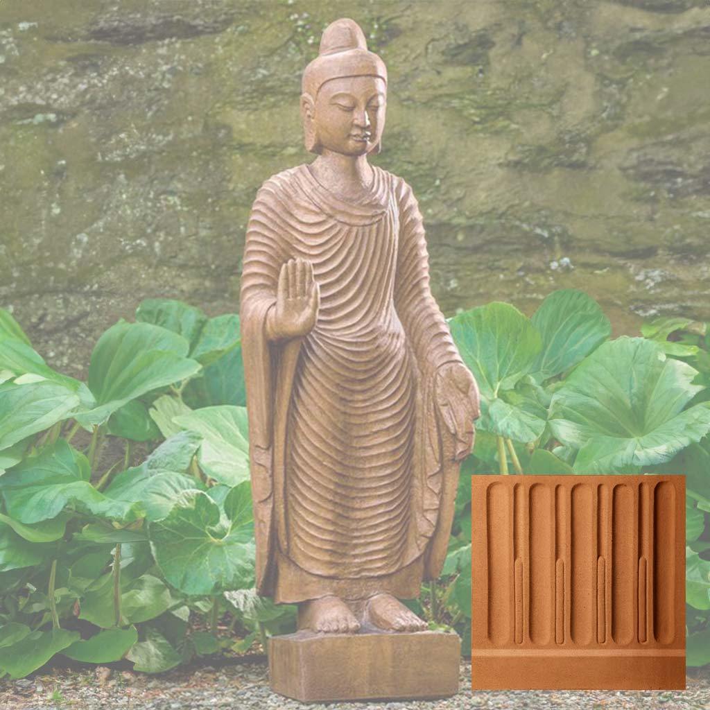 Abhaya Buddha
