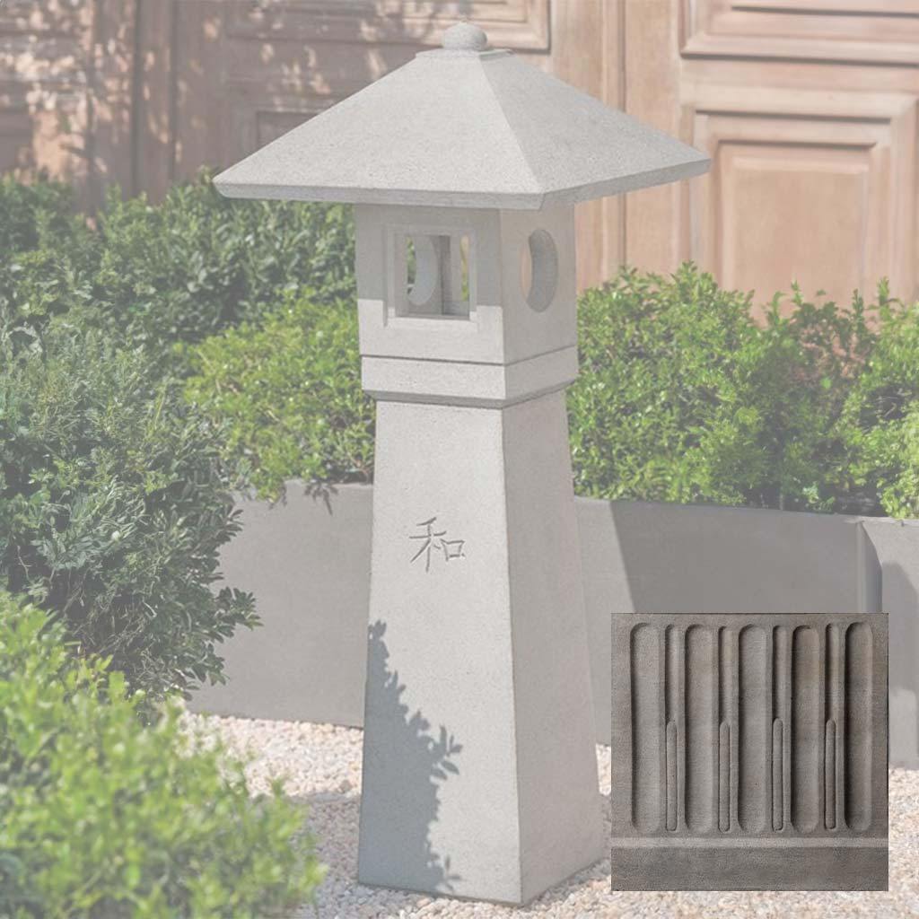 Peace Lantern