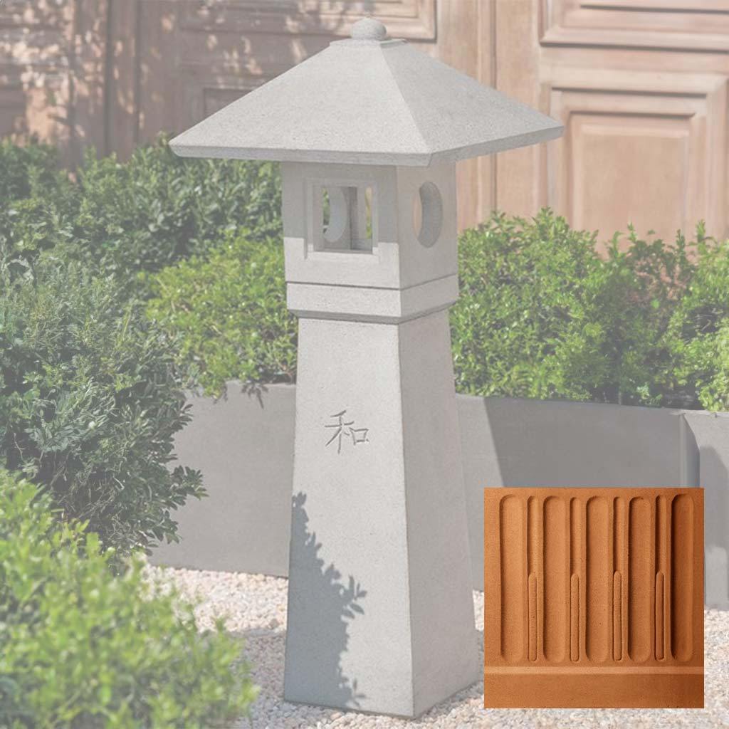 Peace Lantern