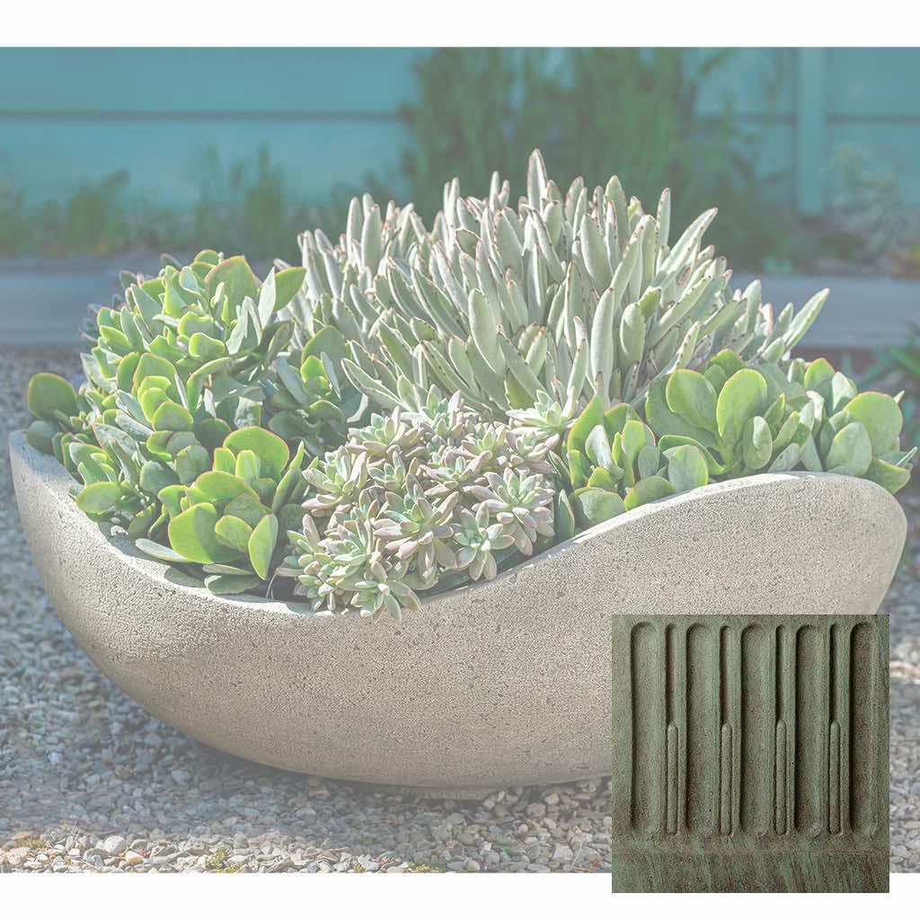 Wave Bowl