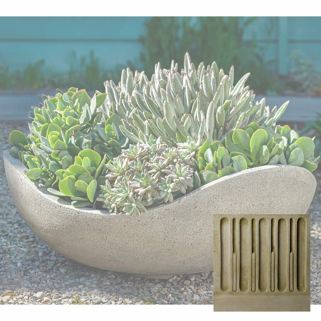 Wave Bowl