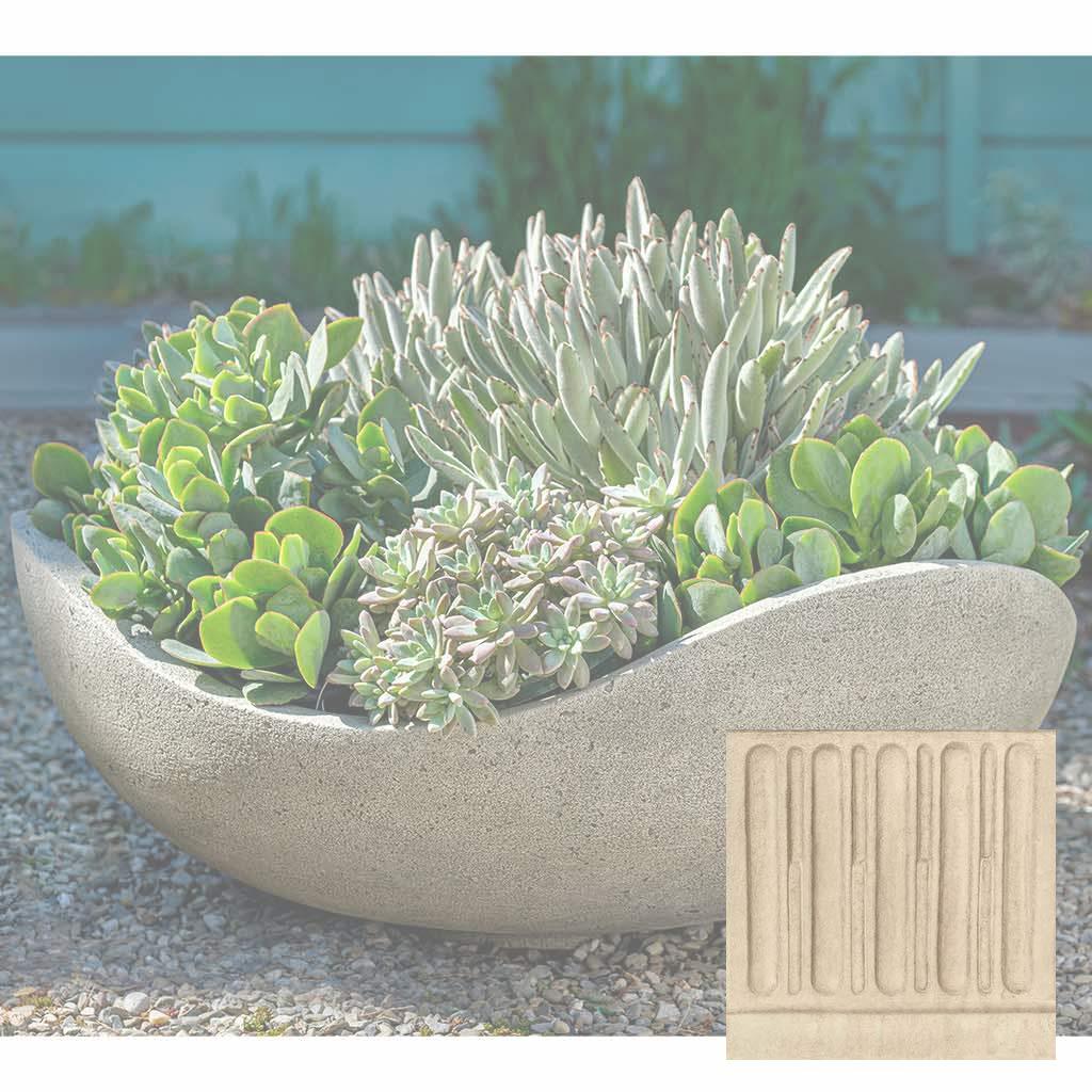 Wave Bowl