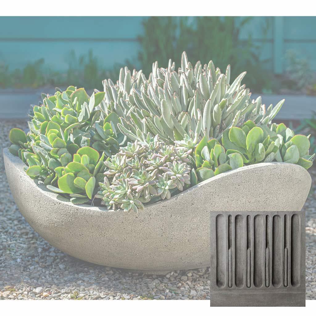 Wave Bowl