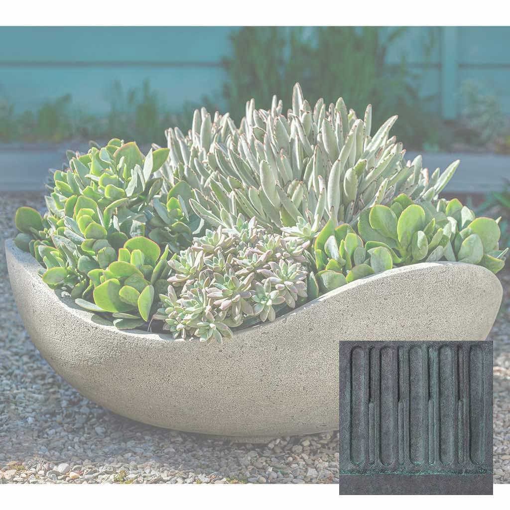 Wave Bowl