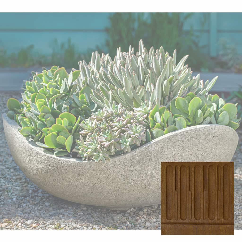 Wave Bowl
