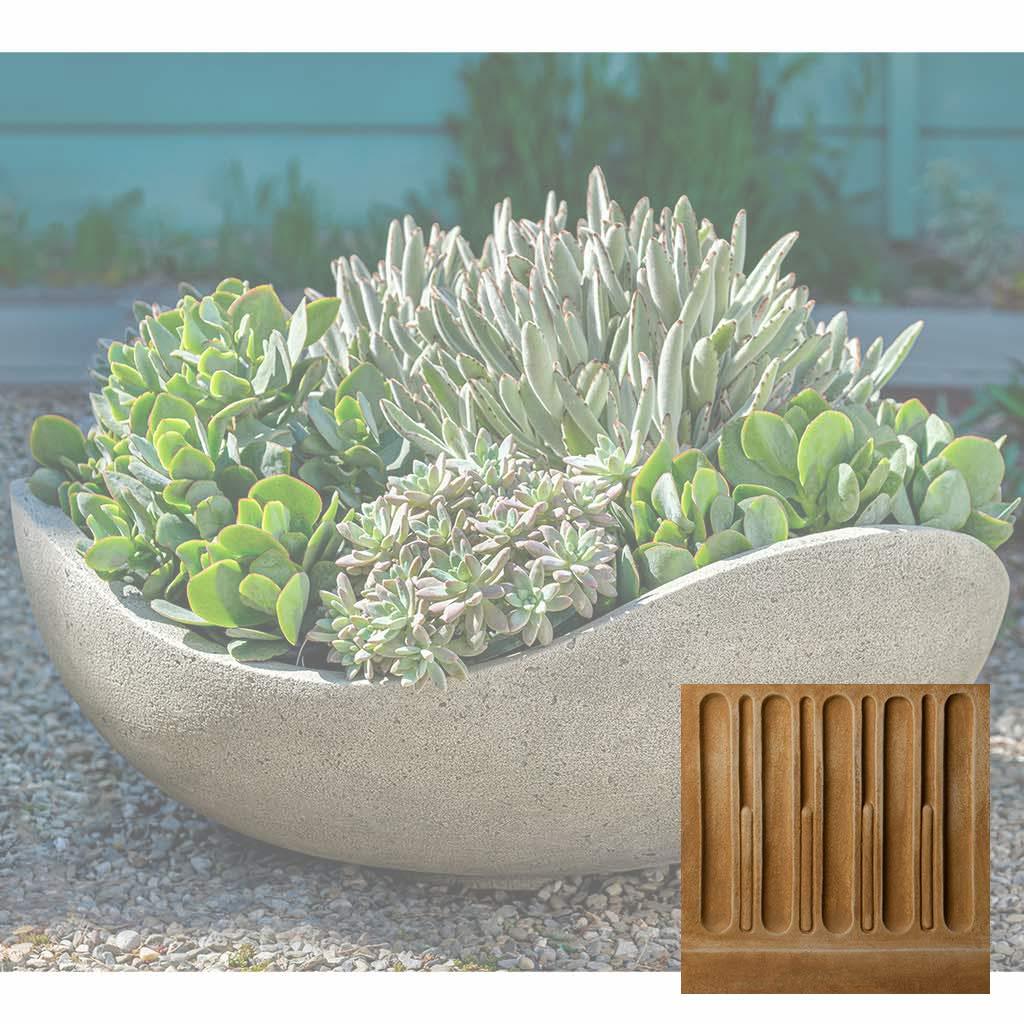 Wave Bowl