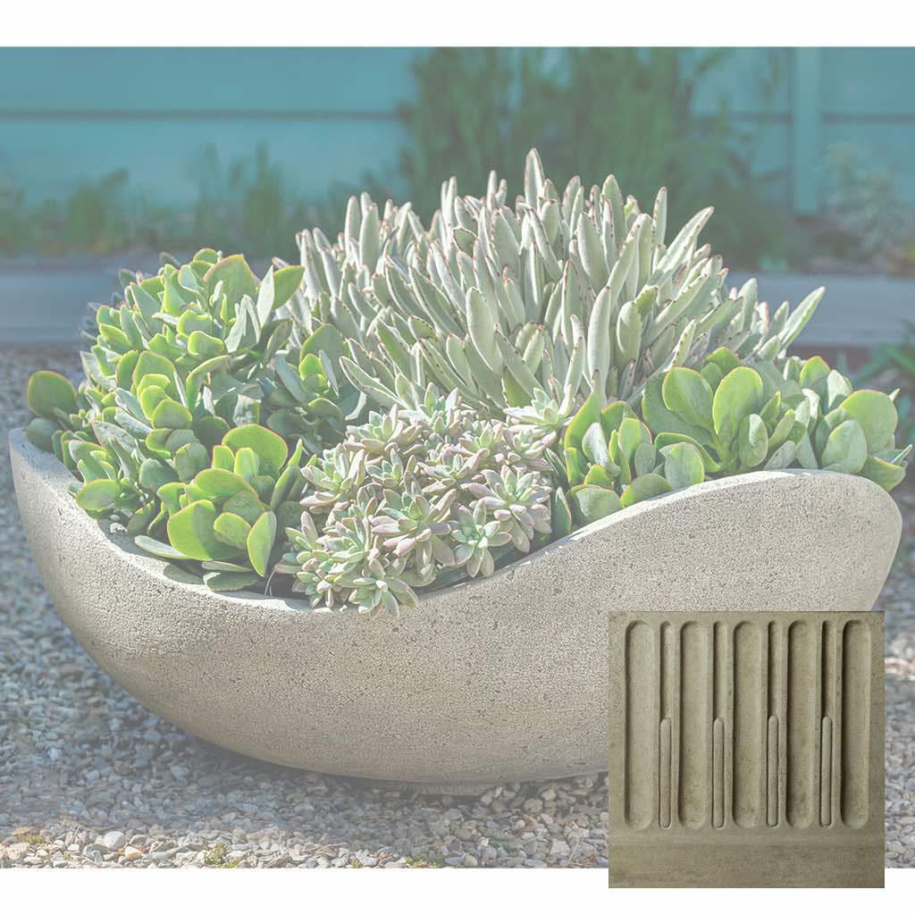 Wave Bowl
