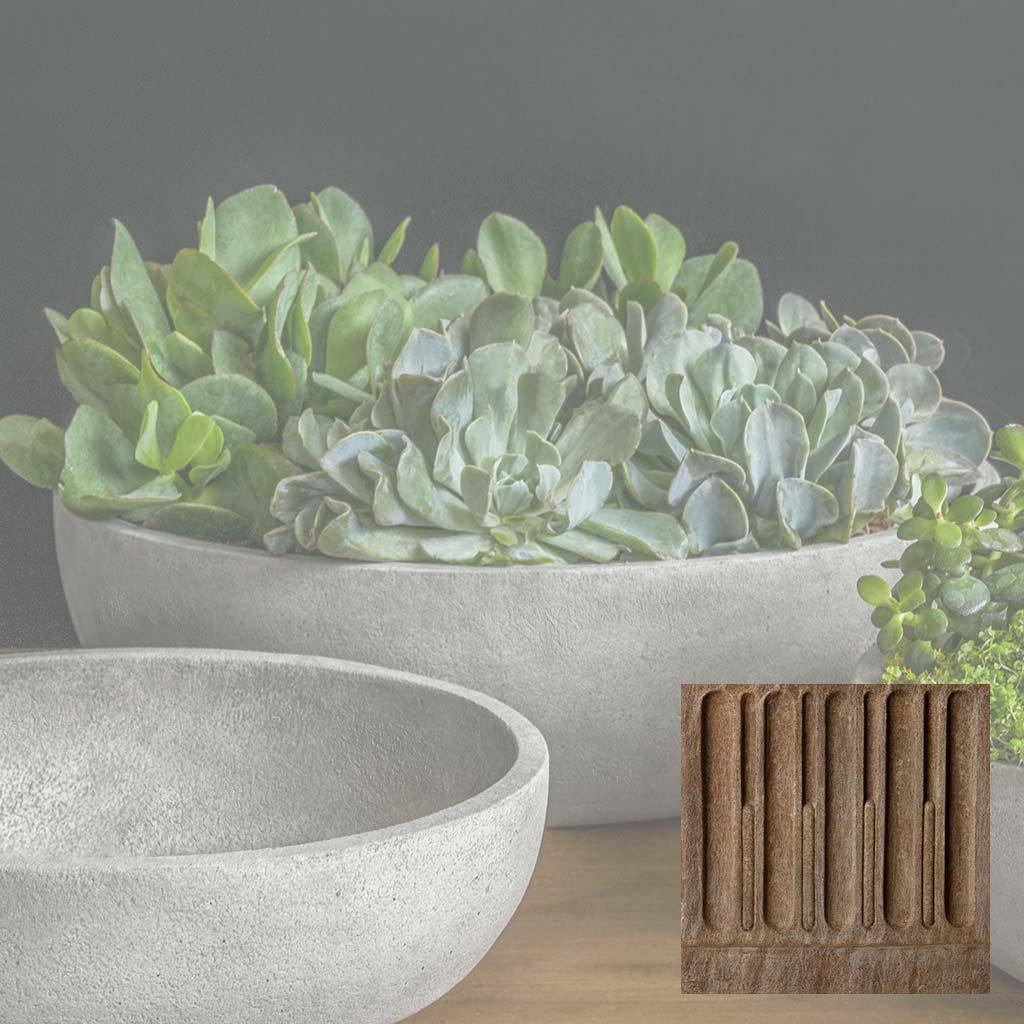 Terrace Bowl - Large