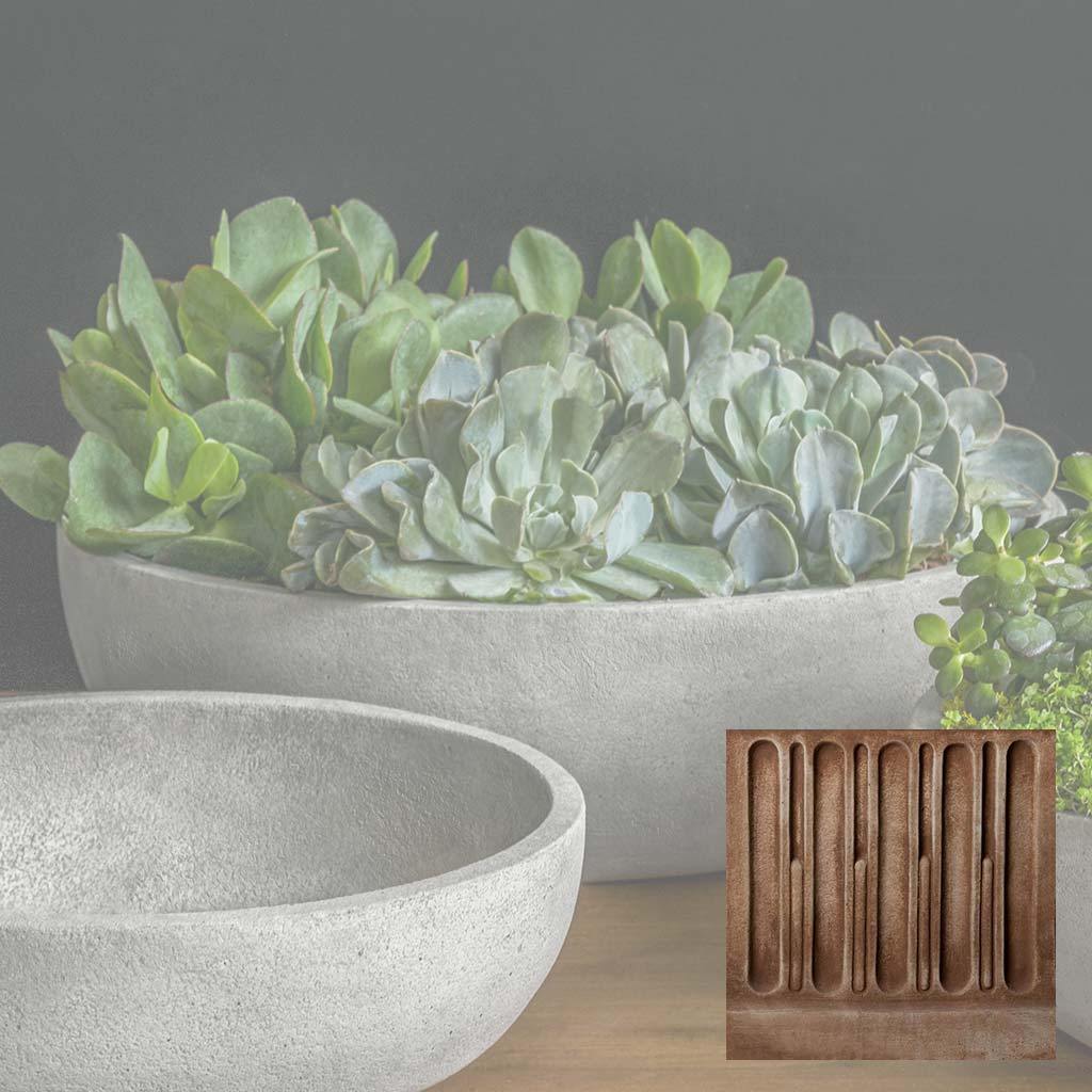 Terrace Bowl - Large