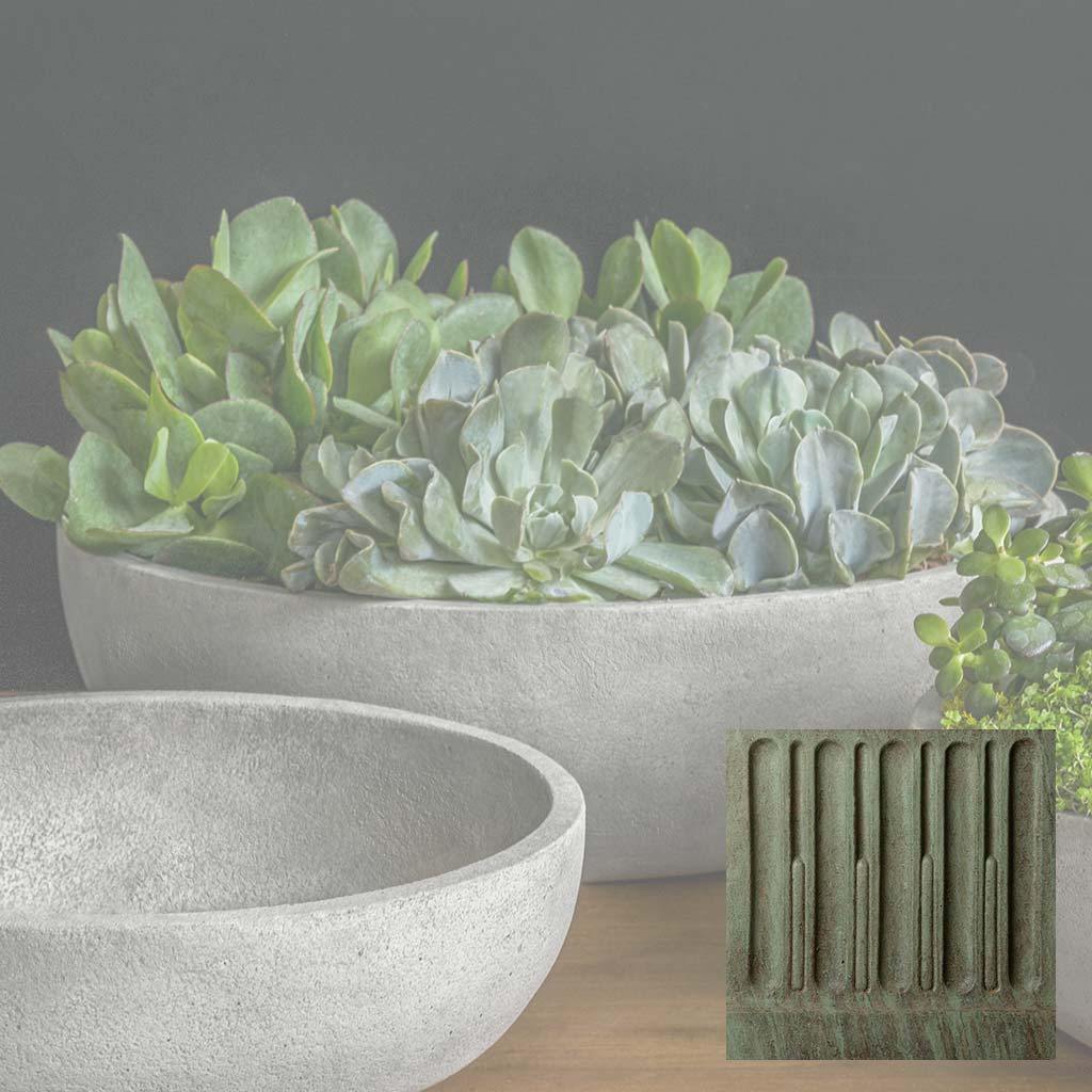Terrace Bowl - Large