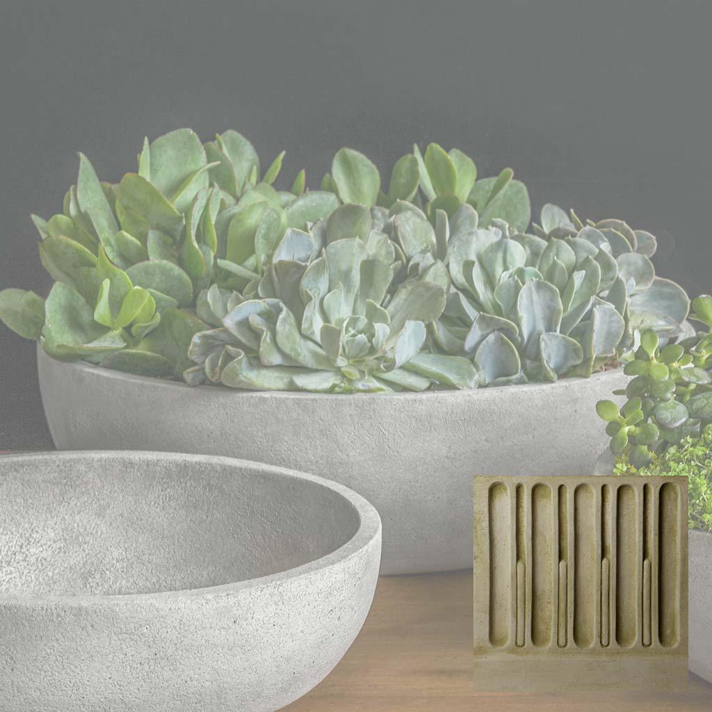 Terrace Bowl - Large