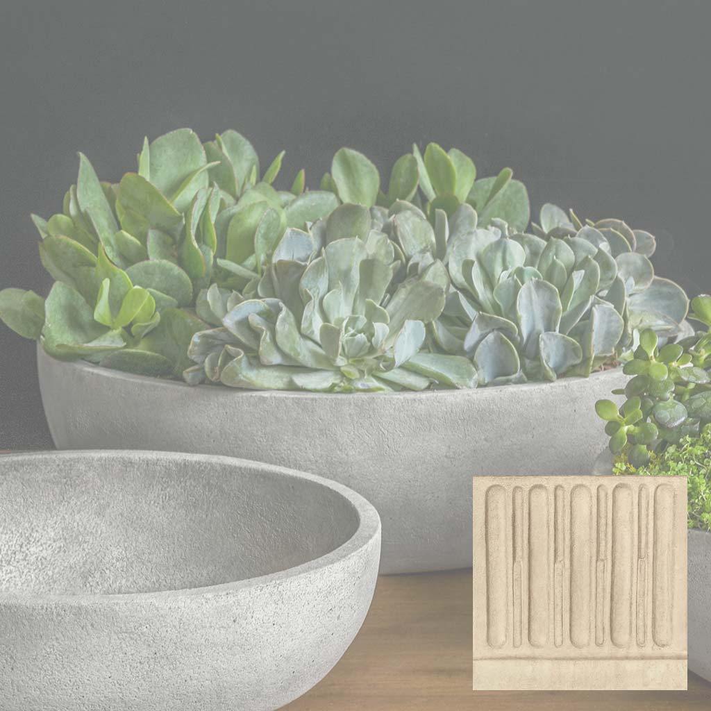Terrace Bowl - Large
