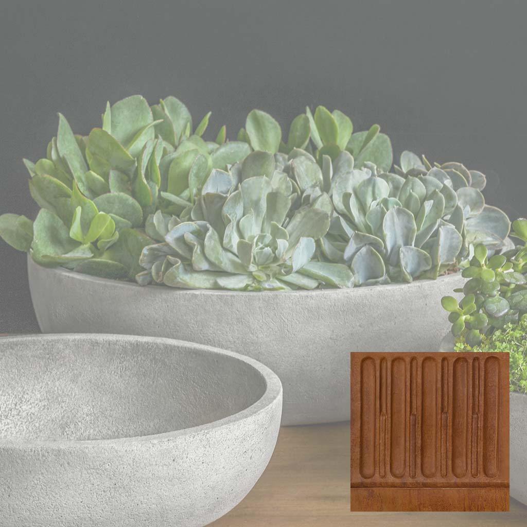 Terrace Bowl - Large