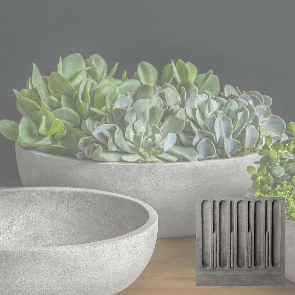 Terrace Bowl - Large
