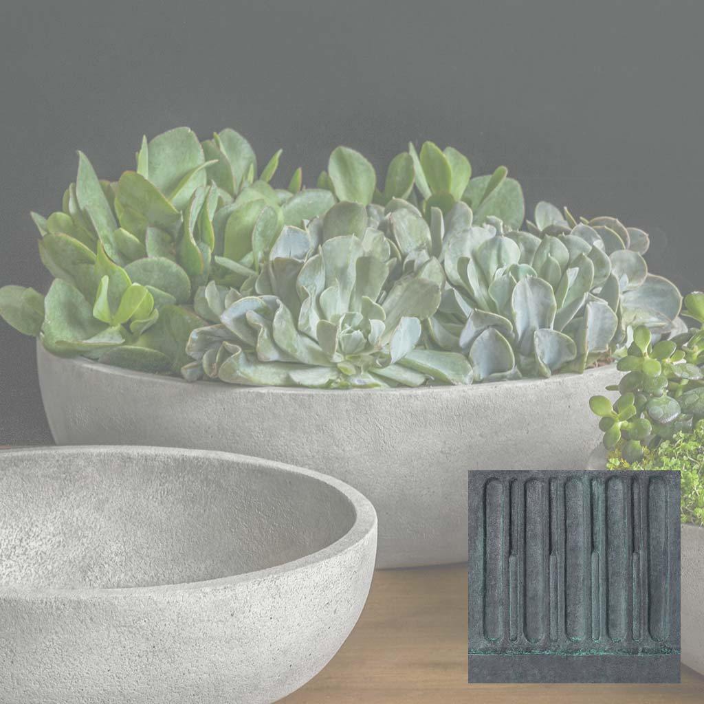 Terrace Bowl - Large