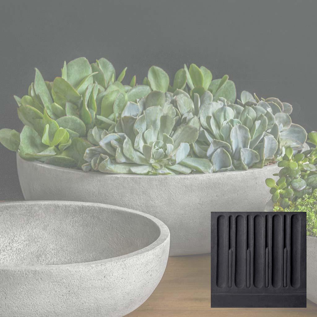 Terrace Bowl - Large