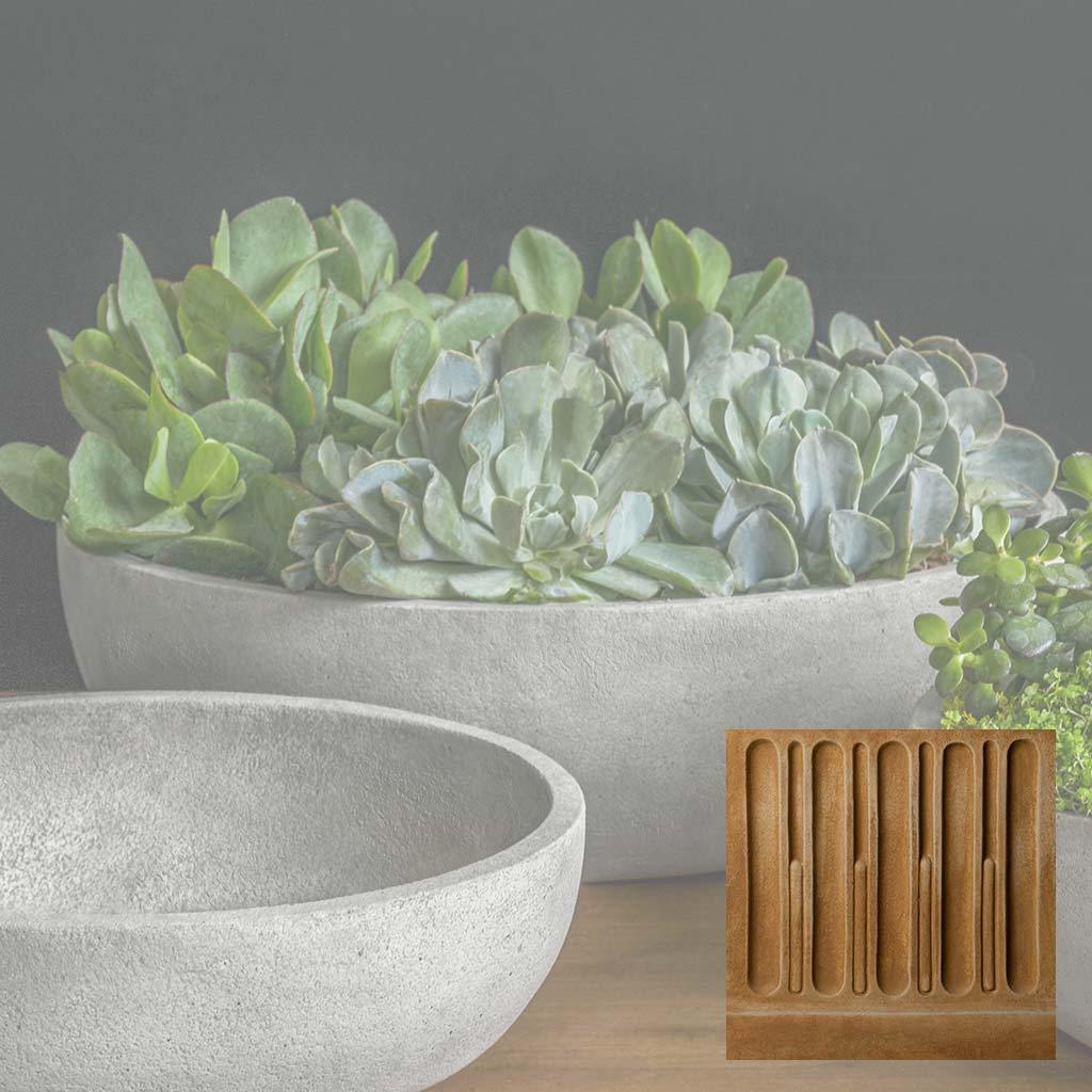 Terrace Bowl - Large