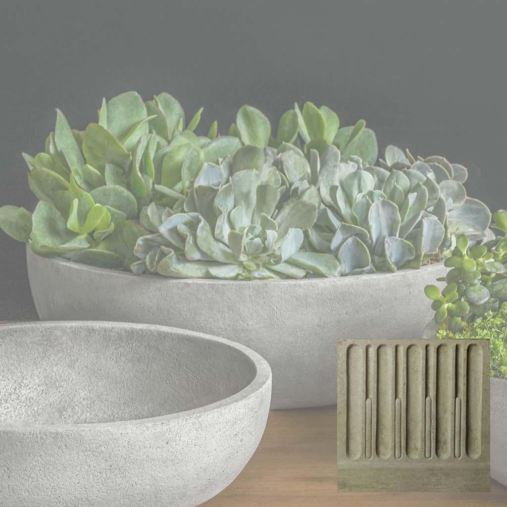 Terrace Bowl - Large