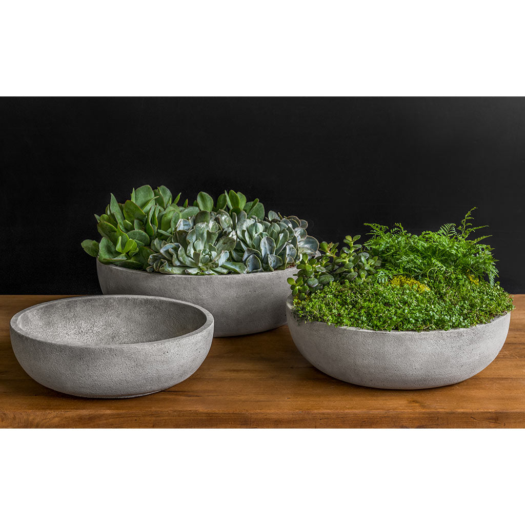 Terrace Bowl - Large