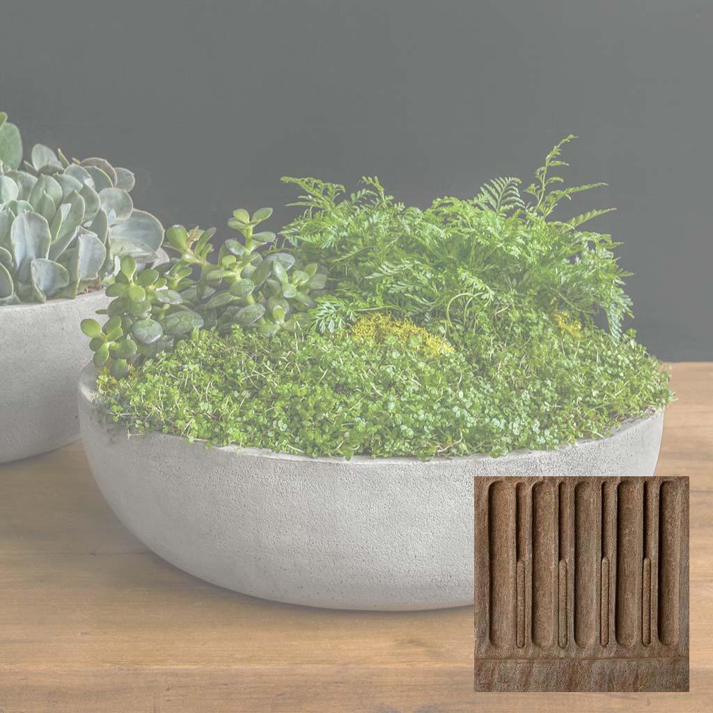 Terrace Bowl - Medium