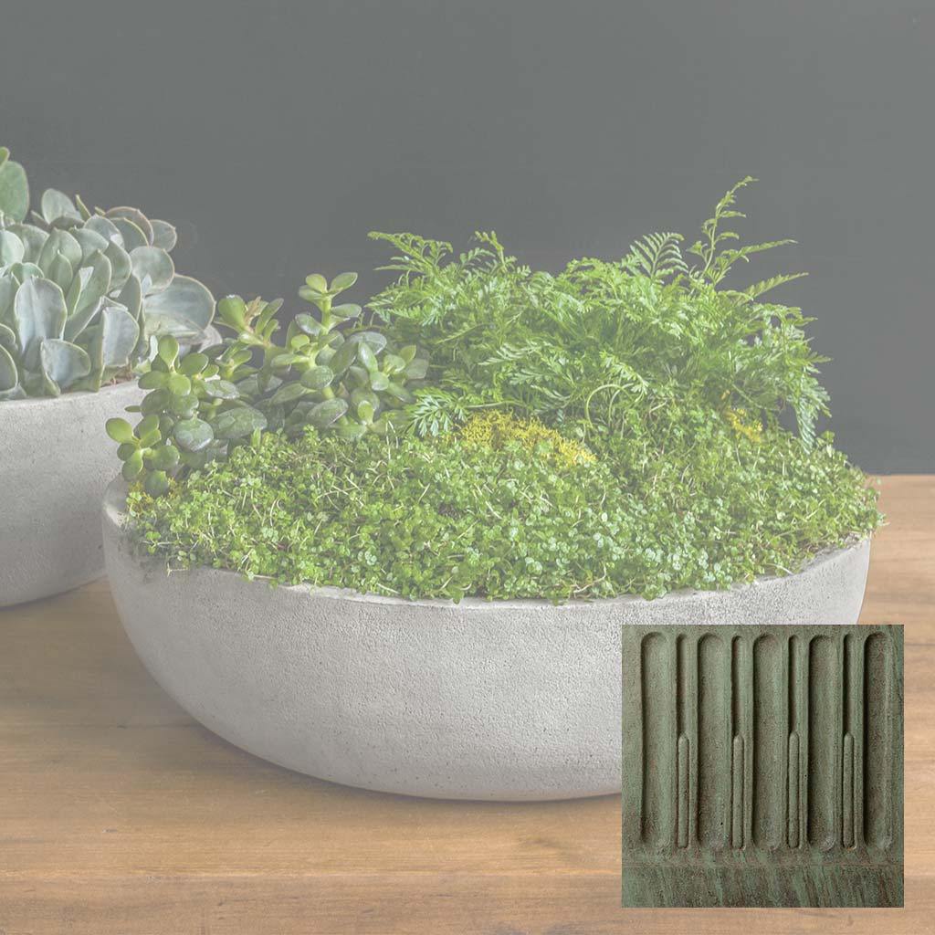 Terrace Bowl - Medium